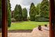 Additional image 27 of Lindrick Common, Worksop