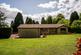 Additional image 28 of Lindrick Common, Worksop