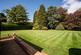 Additional image 29 of Lindrick Common, Worksop