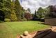 Additional image 30 of Lindrick Common, Worksop