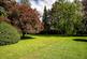 Additional image 4 of Lindrick Common, Worksop