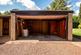 Additional image 31 of Lindrick Common, Worksop