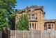 Additional image 16 of Nightingale Lane, Battersea, London, SW12