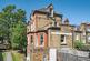 Additional image 18 of Nightingale Lane, Battersea, London, SW12