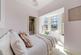 Additional image 3 of Nightingale Lane, Battersea, London, SW12