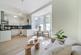 Additional image 4 of Nightingale Lane, Battersea, London, SW12