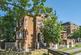 Additional image 5 of Nightingale Lane, Battersea, London, SW12