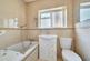 Additional image 11 of Holtwhite Avenue, Enfield