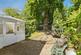 Additional image 15 of Mitford Close, Reading