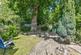 Additional image 16 of Mitford Close, Reading