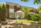 Additional image 17 of Mitford Close, Reading