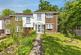 Additional image 20 of Mitford Close, Reading