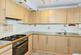 Additional image 3 of Mitford Close, Reading