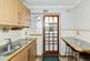 Additional image 4 of Mitford Close, Reading