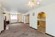 Additional image 7 of Mitford Close, Reading