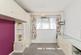 Additional image 10 of Mitford Close, Reading