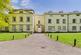 Additional image 11 of Long Fox Manor, Bristol, BS4