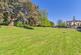 Additional image 14 of Long Fox Manor, Bristol, BS4
