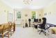 Additional image 4 of Long Fox Manor, Bristol, BS4