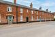The Street, Diss IP22