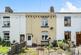 Railway Terrace, Builth Road, LD2