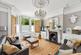 Kings Crescent, London, N4