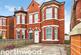 Southbank Road, Southport, PR8