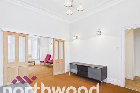 4 bedroom semi-detached house for sale, Southbank Road, Southport, PR8