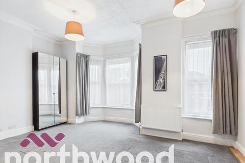 4 bedroom semi-detached house for sale, Southbank Road, Southport, PR8