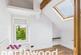 Additional image 21 of Southbank Road, Southport, PR8