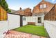 Additional image 26 of Southbank Road, Southport, PR8