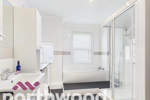 4 bedroom semi-detached house for sale, Southbank Road, Southport, PR8