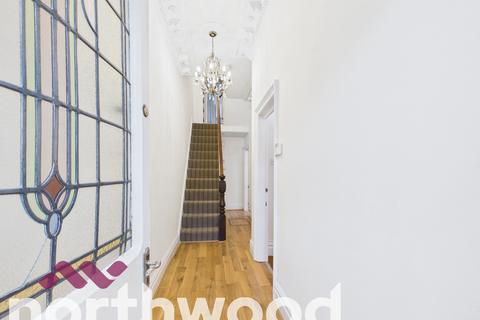4 bedroom semi-detached house for sale, Southbank Road, Southport, PR8
