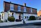 1 Hayfield Avenue, Poulton-le-Fylde, FY6