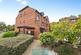 Old Mill Close, Exeter EX2