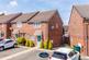 Binswood Close, Spirit Quarters, Henley Green, Coventry,, CV2 1HL