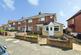 The Quadrant, North Shields NE29