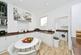Additional image 2 of Endsleigh Road, Old Colwyn, Colwyn Bay, Conwy, LL29