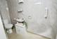 Additional image 11 of Endsleigh Road, Old Colwyn, Colwyn Bay, Conwy, LL29