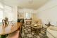 Additional image 12 of Endsleigh Road, Old Colwyn, Colwyn Bay, Conwy, LL29