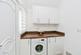 Additional image 13 of Endsleigh Road, Old Colwyn, Colwyn Bay, Conwy, LL29