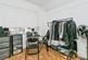 Additional image 14 of Endsleigh Road, Old Colwyn, Colwyn Bay, Conwy, LL29