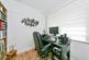 Additional image 15 of Endsleigh Road, Old Colwyn, Colwyn Bay, Conwy, LL29