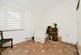 Additional image 16 of Endsleigh Road, Old Colwyn, Colwyn Bay, Conwy, LL29