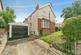 Additional image 17 of Endsleigh Road, Old Colwyn, Colwyn Bay, Conwy, LL29