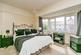 Additional image 18 of Endsleigh Road, Old Colwyn, Colwyn Bay, Conwy, LL29