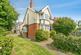 Additional image 19 of Endsleigh Road, Old Colwyn, Colwyn Bay, Conwy, LL29