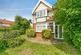 Additional image 20 of Endsleigh Road, Old Colwyn, Colwyn Bay, Conwy, LL29