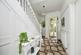 Additional image 6 of Endsleigh Road, Old Colwyn, Colwyn Bay, Conwy, LL29