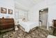 Additional image 7 of Endsleigh Road, Old Colwyn, Colwyn Bay, Conwy, LL29